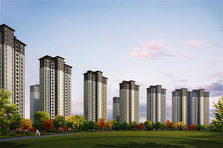 破屋日可以开工装修吗