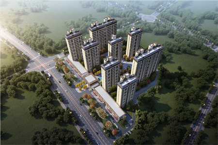 卫生间马桶位置可以改动吗