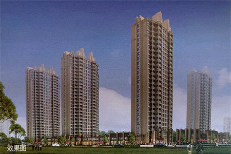 公共厕所隔断尺寸标准