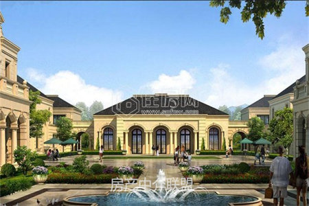 盐业公司家属院2室1厅1卫80m240万