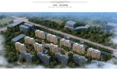 东平急售紧邻一实小38万中档装修送储藏室