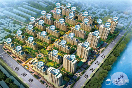 老房翻新装修可以装地暖吗